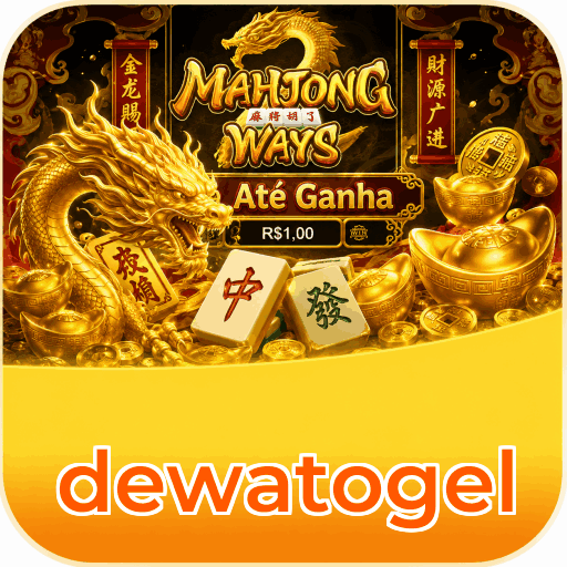Proses download aplikasi Android cepat dan aman di dewatogel APK Indonesia.