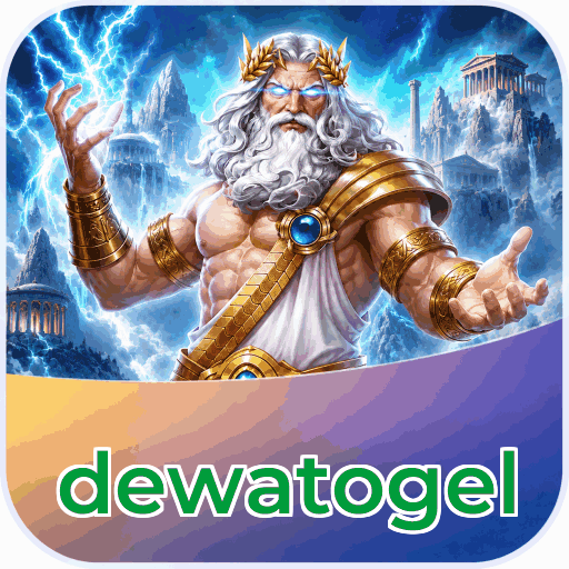 Katalog lengkap aplikasi Android berkualitas di dewatogel APK Indonesia.